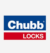Chubb Locks - East Acton Locksmith