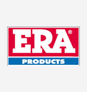 Era Locks - East Acton Locksmith